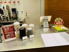 -代数学家algebraist(苏州中心店)