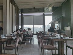 -田舍家Inakaya·炉端烧·铁板烧(天汇igc店)