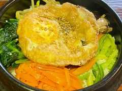 -一乐韩国炸鸡(梅江店)