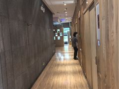 -东哥紫阳蒸盆子(旺座·现代城店)