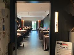 -观宴·品质赣菜(高新大道店)