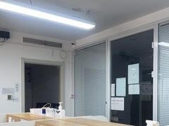 -锦鲤学社·自习室(角门西店)