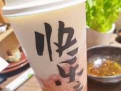 -万福·和牛炭火烧肉店(苏州中心店)