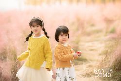 -支流映画·汉服妆造跟拍(本宫来了大唐不夜城店)