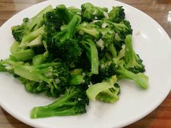 -砂锅李(九江路店)