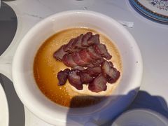 -顺鹅季·非遗烧鹅(六道口店)