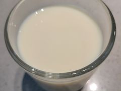 -海底捞火锅(嘉兴杉杉in象生日主题店)