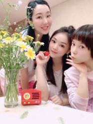 -雅仕 HAIR SALON 美发沙龙