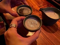 -RMK Shochu Bar(三诺店)