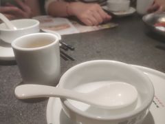 -赠李白·如诗的川味(余杭万达广场店)