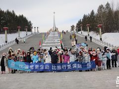 -英孚教育青少儿(东二环泰禾中心)