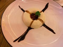 -安妮意大利餐厅(世贸天阶店)