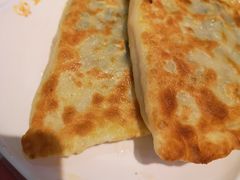 -孟记粥铺·家常菜·烧烤·粥(亚运村店)