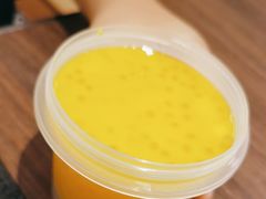 -新旺茶餐厅(鑫耀·光环live店)