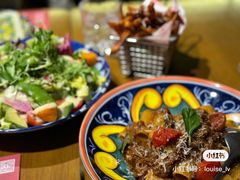 -BOTTEGA意库(中骏世界城店)