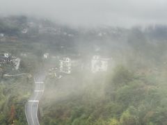-恩施大峡谷