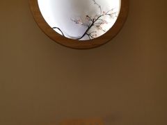 -悦和餐厅(CBD玉米楼店)