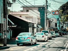 -灌篮高手动画打卡地
