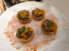 -王品牛排(北京新辰里亚运村店)