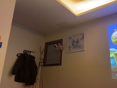 -清沐SPA生活馆(观前街店)