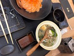 -鮨政·Omakase(万象城店)