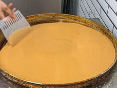 -香糯炎荞饼王(解放碑店)