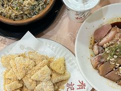 -有记家厨(后龙西街店)