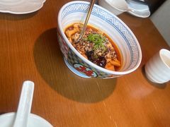 -庆春朴门(前滩太古里店)