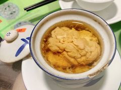 -华哥新鲜猪精品美食