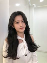 -DL HAIR SALON