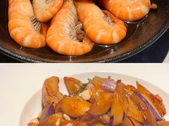 -醉庐·新上海菜(南京西路店)