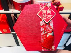 -牧子屋创意喜糖伴手礼(新湖花园店)