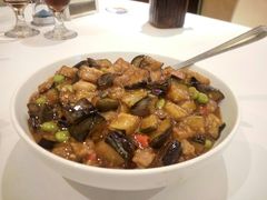 -眉州东坡(中日友好医院店)