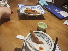 -子曰·礼茶居(壬丰大厦店)