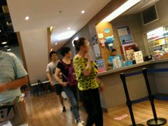 -蒙特利亲子乐园