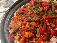 -匠熙小馆(崇文门店)