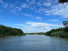 -沙家浜风景区
