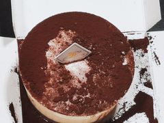 -85度C(南京龙江店)