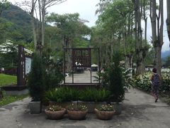 -瑞穗牧场