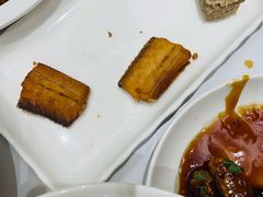 -毛哥小馆子(百井坊巷店)