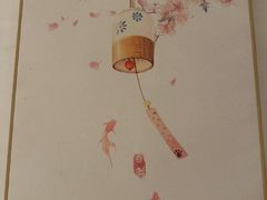 -宜养堂·按摩·SPA·调理艾灸(仙林生命科技园店)
