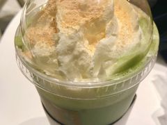 -奈雪的茶(湖滨银泰in77C区PRO店)