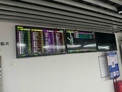 -锐擎卡丁车主题乐园(郊野公园店)