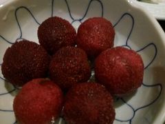 -味见·荣家(亚泰大街店)