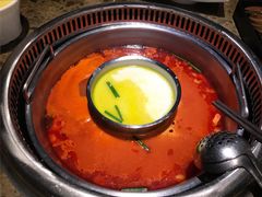-鱼豆吉·豆浆鱼火锅(宜昌万达店)