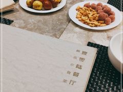-106餐厅北京菜.烤鸭(百子湾店)