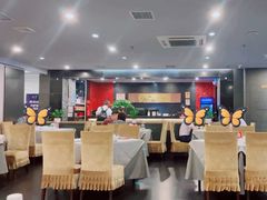 -峨嵋酒家(牡丹园店)