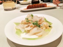 -洋洋中餐馆·SINCE 1997(信投店)