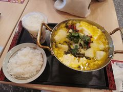 -永和大王(长寿路店)