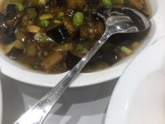 -眉州东坡(春秀路店)
